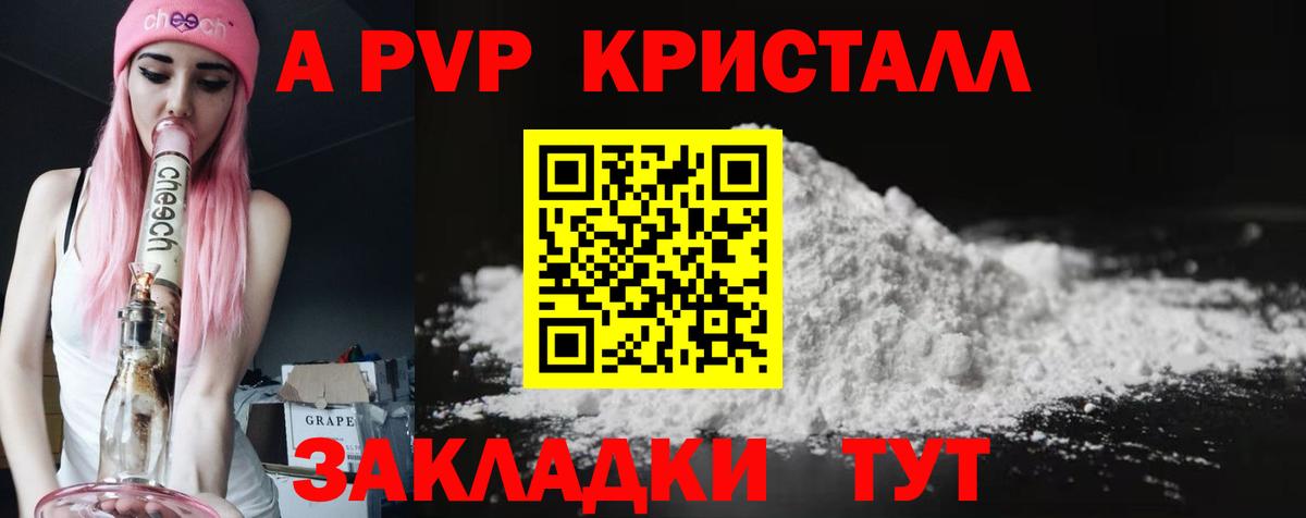 APVP СК КРИС Губкин