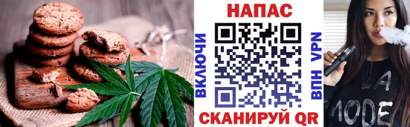 kraken ONION  Губкин  Canna-Cookies марихуана  как найти закладки 