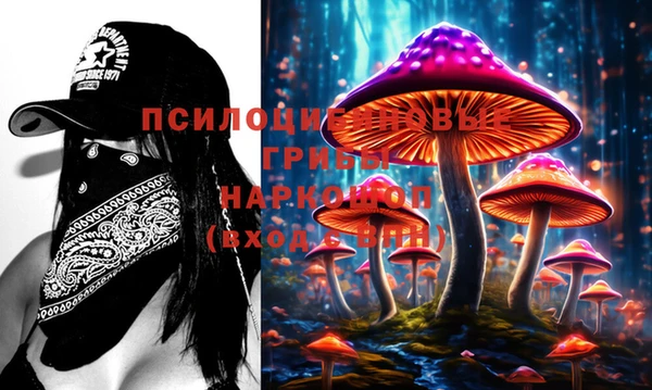 марки lsd Горнозаводск