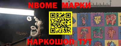 крисы Гатчина
