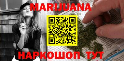 крисы Гатчина