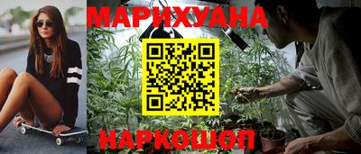 PSILOCYBIN Будённовск