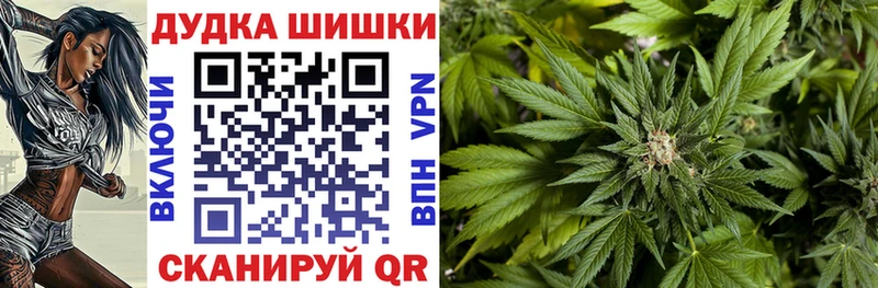 omg ссылка  Губкин  МАРИХУАНА THC 21%  где купить  